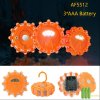 ATLI Accessoire Auto