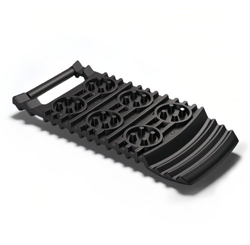 ATLI CT2142 Accessorio Esterno