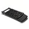 ATLI CT2142 Accessoire Extérieur