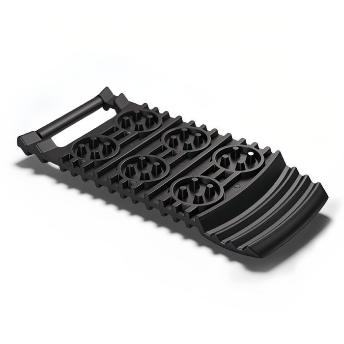 ATLI CT2142 Accessoire Extérieur