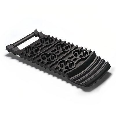 ATLI CT2142 Accessorio Esterno