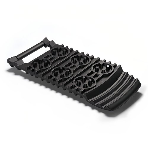 ATLI CT2142 Accessoire Extérieur