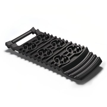 ATLI CT2142 Accessorio Esterno
