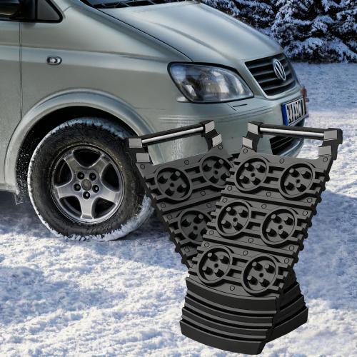 ATLI CT2142 Accessoire Extérieur