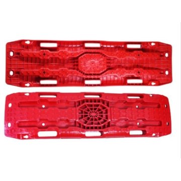 ATLI CT2141 PE Recovery Traction Mats SUV/Truck Off-Road Rescue Kit Includes Storage Bag, Pallet Shipping Available Accessorio Esterno