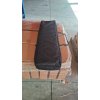 ATLI CT2141 PE Recovery Traction Mats SUV/Truck Off-Road Rescue Kit Includes Storage Bag, Pallet Shipping Available Accessoire Extérieur