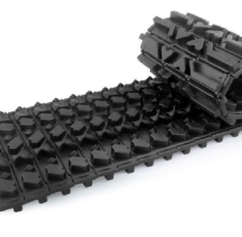 ATLI CT2121A Accessorio Esterno