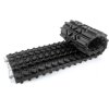 ATLI CT2121A Accessoire Extérieur