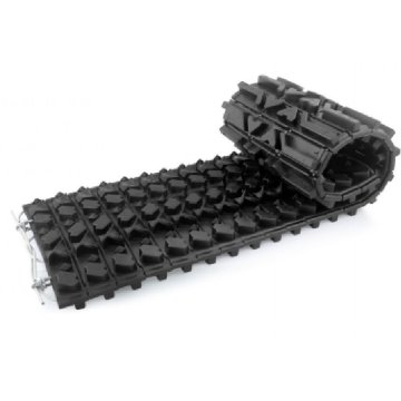 ATLI CT2121A Accessorio Esterno