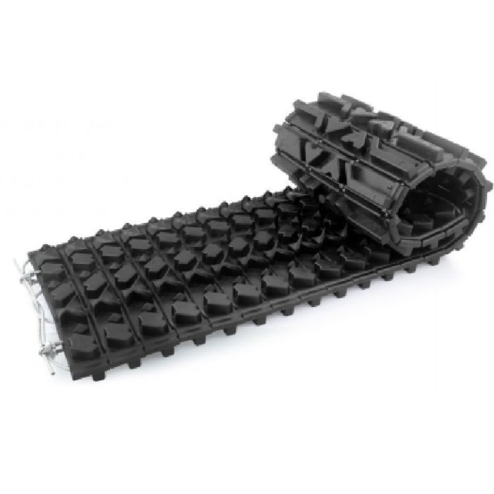 ATLI CT2121A Accessoire Extérieur