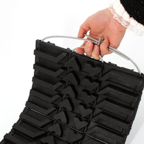 ATLI CT2121A Accessoire Extérieur