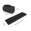ATLI CT2121A Accessoire Extérieur