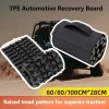 ATLI CT2121A Accessoire Extérieur
