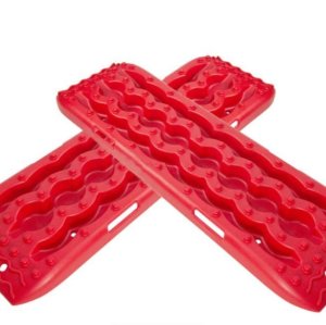 ATLI CT2136 Accessoire Extérieur