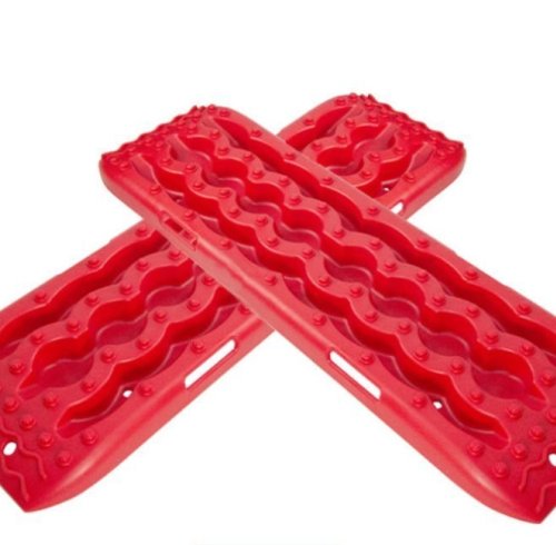 ATLI CT2136 Accessorio Esterno