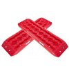 ATLI CT2136 Accessoire Extérieur