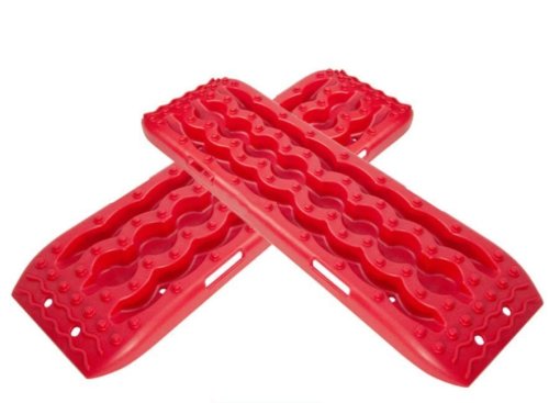 ATLI CT2136 Accessoire Extérieur