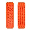 ATLI CT2136 Accessoire Extérieur