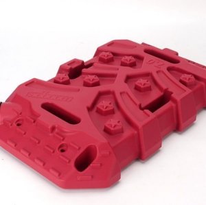 ATLI CT2138 Accessoire Extérieur