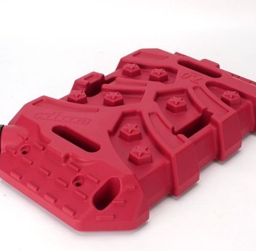 ATLI CT2138 Accessorio Esterno