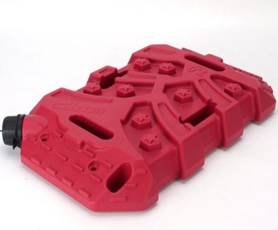 ATLI CT2138 Accessorio Esterno