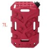 ATLI CT2138 Accessoire Extérieur