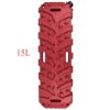 ATLI CT2138 Accessoire Extérieur