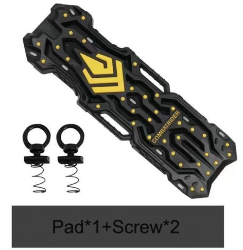 ATLI CT2137 Accessoire Extérieur