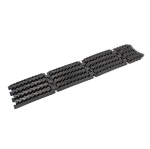 ATLI CT2131 Accessoire Extérieur