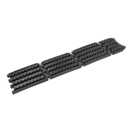 ATLI CT2131 Accessorio Esterno