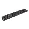 ATLI CT2131 Accessoire Extérieur