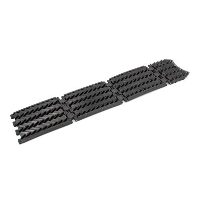 ATLI CT2131 Accessoire Extérieur