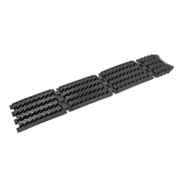ATLI CT2131 Accessoire Extérieur