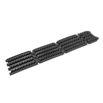ATLI CT2131 Accessorio Esterno