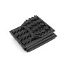 ATLI CT2131 Accessoire Extérieur