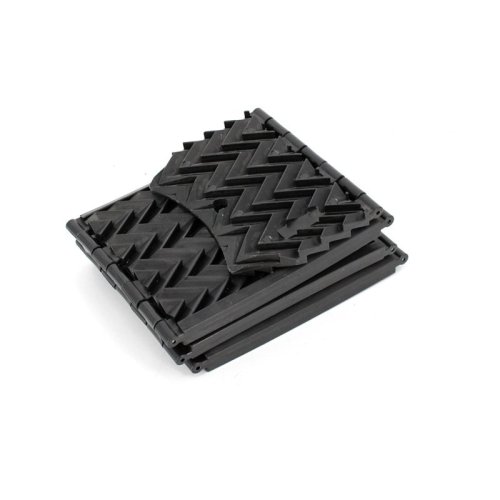 ATLI CT2131 Accessoire Extérieur