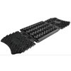 ATLI CT2131 Accessoire Extérieur