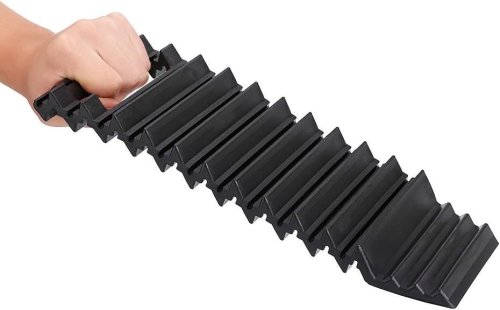 ATLI CT2106 Accessoire Extérieur