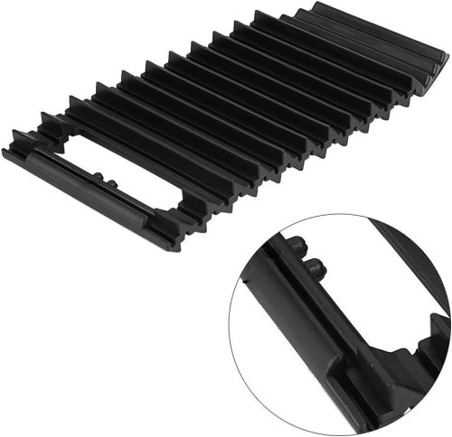 ATLI CT2106 Accessoire Extérieur