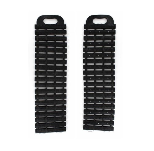 ATLI CT2103 Accessorio Esterno