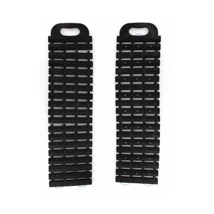 ATLI CT2103 Accessoire Extérieur