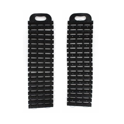 ATLI CT2103 Accessorio Esterno