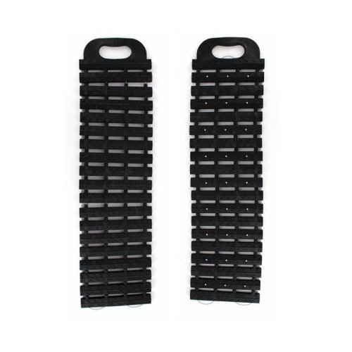 ATLI CT2103 Accessoire Extérieur