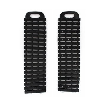 ATLI CT2103 Accessorio Esterno