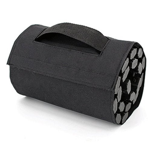 ATLI CT2103 Accessoire Extérieur