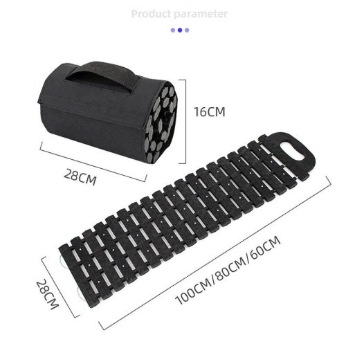 ATLI CT2103 Accessoire Extérieur