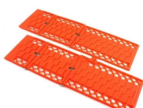 ATLI CT2101B Accessoire Extérieur