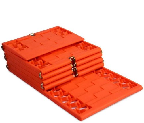ATLI CT2101B Accessoire Extérieur