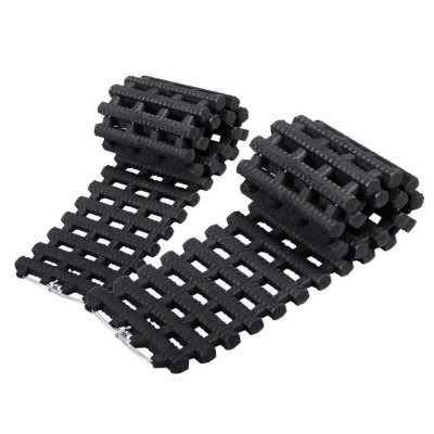 ATLI CT2102 Accessorio Esterno