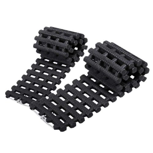 ATLI CT2102 Accessoire Extérieur